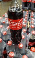 Cola 1 l