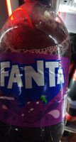 Fanta Madness