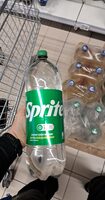 Sprite 2.5