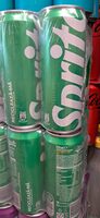 Sprite Doza