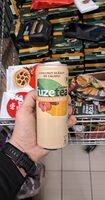 Fuzetea