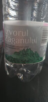Izvorul Zăganului