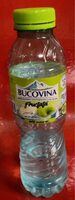 Fructata mar