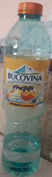 Bucovina Fructata