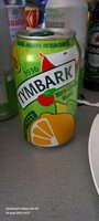 Mere-Lamaie Menta