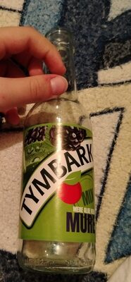 Tymbark