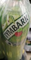 Tymbark Mar Verde