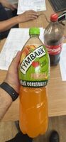 Tymbark 2l