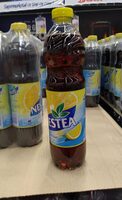 Nestea