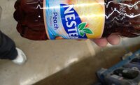 Nestea