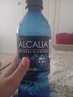 Arcal8a