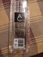 Aqua Carpatica