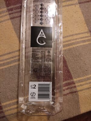 Aqua Carpatica