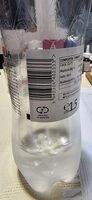 Aqua Carpatica Forte Superbule