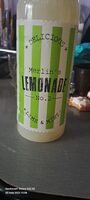 Lemonade