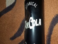 Pocola