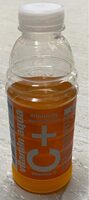 Vitamin Aqua Merlin s