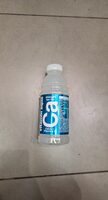 Apa vitamine Ca