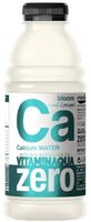 Apa vitamine Ca zero