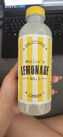 Lemonade