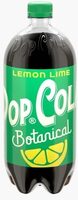 Botanical Lemon Lime