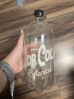 PopCola