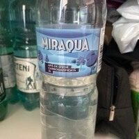 Apă minerală