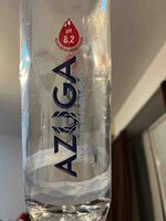 Azuga