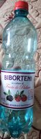 Product 5942330007630