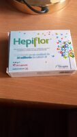 Hepiflor