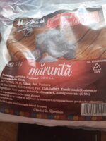 Sare gema măruntă neiodata