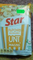 Star