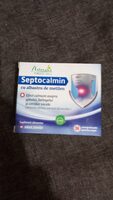 Septocalmin