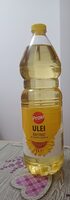 Product 5948688010193