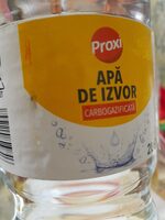 Apa