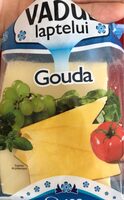 Gouda