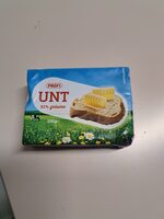 Unt