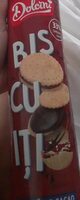 Biscuiţi