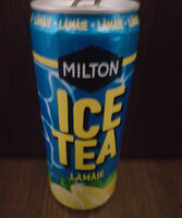 Milton Ice Tea