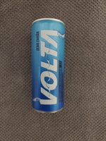 Volta Sugar Free