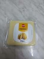 Cașcaval proxi