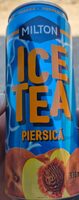 Ice Tea