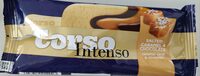 Intenso Salted Caramel & Chocolate