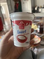 Iaurt