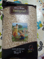 Brown Rice