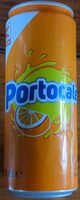 Product 5948887000544