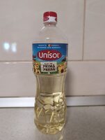 Ulei De Floarea Soarelui