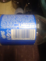 Pepsi-Cola