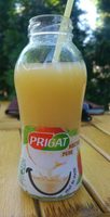 Nectar Pere