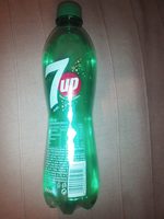 7UP